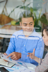 Similar image 20829626