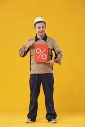 Similar image 20809035