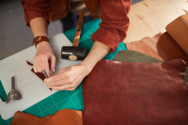 Similar image 20832321