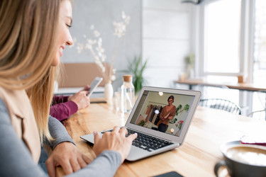 Similar image 20869136