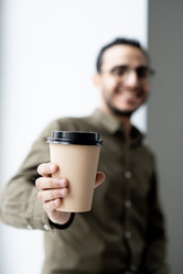 Similar image 20859342