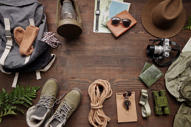 Similar image 20836477