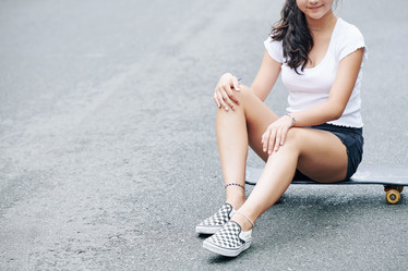 Similar image 20874357