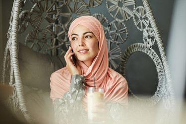 Similar image 20855576