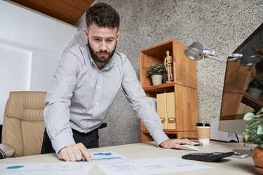 Similar image 20877482