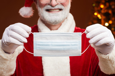 Similar image 20829775