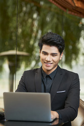 Similar image 20874050