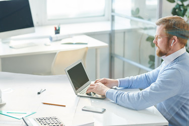 Similar image 20873841