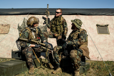 Similar image 20816562