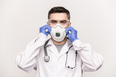 Similar image 20813777