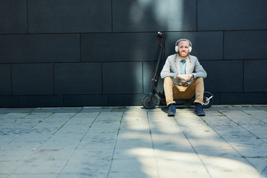 Similar image 20855421