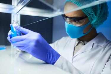 Similar image 20818292