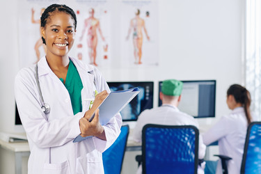 Similar image 20830335