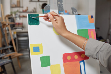 Similar image 20792957