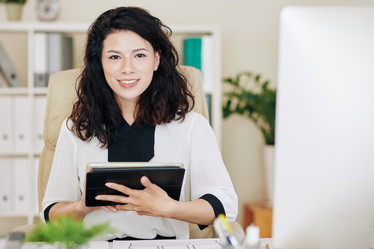 Similar image 20801252