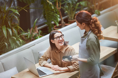 Similar image 20857294