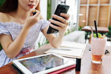 Similar image 20861081