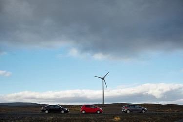 Similar image 20817143