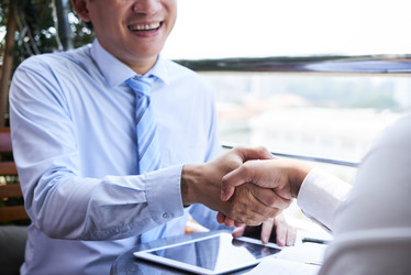 Similar image 20868314