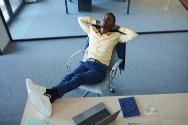 Similar image 20820759