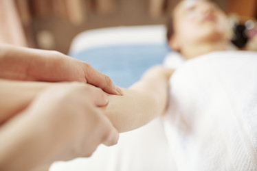 Similar image 20857773