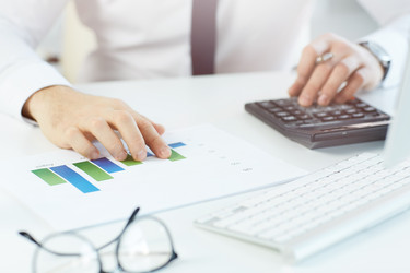 Similar image 20889600