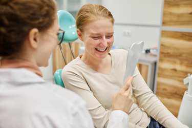 Similar image 20827545