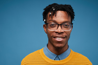 Similar image 20866479