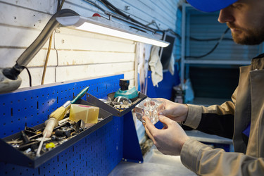 Similar image 20792895