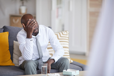 Similar image 20850364