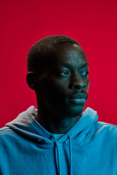 Similar image 20831925