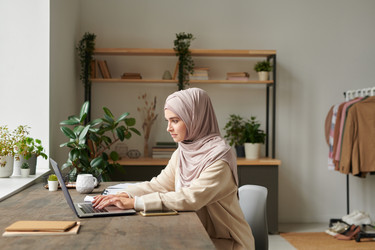 Similar image 20792850