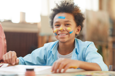 Similar image 20820228