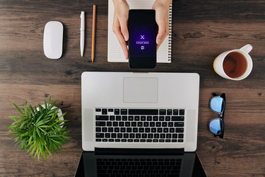 Similar image 20816636