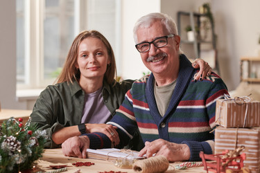 Similar image 20798669