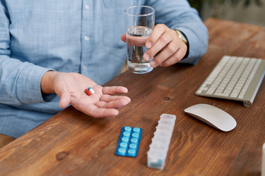 Similar image 20808516