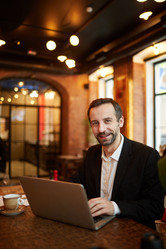 Similar image 20857307