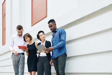 Similar image 20850531