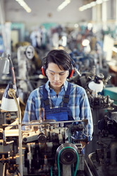 Similar image 20854009