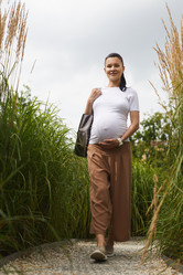 Similar image 20854411