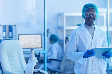 Similar image 20831181