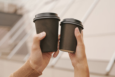 Similar image 20839278