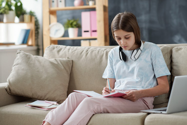 Similar image 20822354