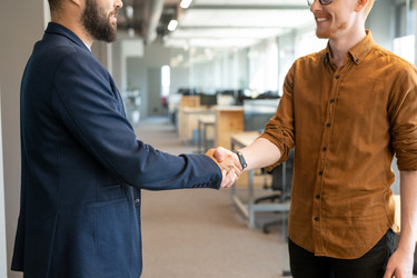 Similar image 20830719