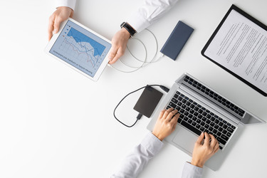 Similar image 20824226