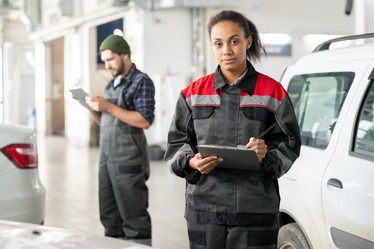 Similar image 20808539