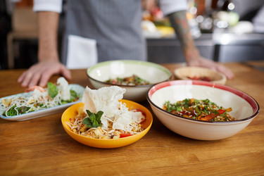 Similar image 20856645