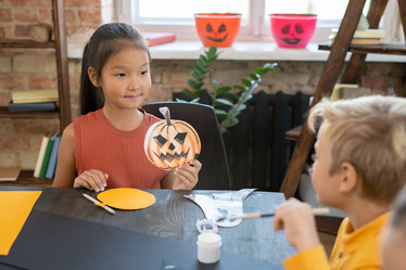 Similar image 20819199