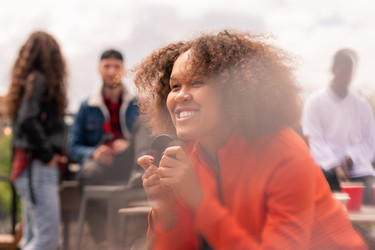 Similar image 20849196