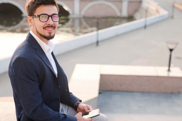 Similar image 20834161